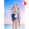 PREORDEN: Blue Archive: Miyako (Swimsuit): Memorial Lobby Ver. 1/7 - Image 2