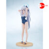 PREORDEN: Blue Archive: Miyako (Swimsuit): Memorial Lobby Ver. 1/7 - Image 5