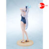 PREORDEN: Blue Archive: Miyako (Swimsuit): Memorial Lobby Ver. 1/7 - Image 6