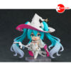 PREORDEN: Nendoroid Hatsune Miku GT Project: Racing Miku: 2024 Ver.