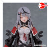 PREORDEN: figma: hololive production: Sakamata Chloe + BONUS - Image 7