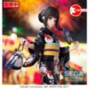 PREORDEN: SEGA Luminastra Series: Lycoris Recoil: Takina Inoue - Going Out in a Yukata Ver. - - Image 2