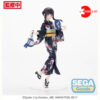 PREORDEN: SEGA Luminastra Series: Lycoris Recoil: Takina Inoue - Going Out in a Yukata Ver. - - Image 4