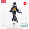 PREORDEN: SEGA Luminastra Series: Lycoris Recoil: Takina Inoue - Going Out in a Yukata Ver. - - Image 5