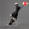 PREORDEN: Nier Automata: FORM-ISM Yorha 9S - Image 2