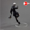 PREORDEN: Nier Automata: FORM-ISM Yorha 9S - Image 3