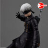 PREORDEN: Nier Automata: FORM-ISM Yorha 9S - Image 5