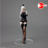 PREORDEN: Nier Automata: FORM-ISM Yorha A2