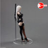 PREORDEN: Nier Automata: FORM-ISM Yorha A2 - Image 2