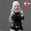 PREORDEN: Nier Automata: FORM-ISM Yorha A2 - Image 5