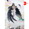 PREORDEN: Overlord: Albedo 10th Anniversary so-bin ver. 1/7