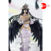 PREORDEN: Overlord: Albedo 10th Anniversary so-bin ver. 1/7 - Image 3