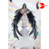 PREORDEN: Overlord: Albedo 10th Anniversary so-bin ver. 1/7 - Image 4