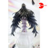 PREORDEN: Overlord: Albedo 10th Anniversary so-bin ver. 1/7 - Image 5