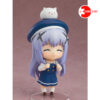 PREORDEN: Nendoroid Is the Order a Rabbit? BLOOM: Chino: Winter Uniform Ver. - Image 5