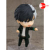 PREORDEN: Nendoroid WIND BREAKER: Haruka Sakura + BONUS - Image 2