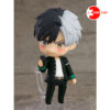 PREORDEN: Nendoroid WIND BREAKER: Haruka Sakura + BONUS - Image 5