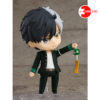 PREORDEN: Nendoroid WIND BREAKER: Haruka Sakura + BONUS - Image 4