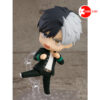 PREORDEN: Nendoroid WIND BREAKER: Haruka Sakura + BONUS - Image 3