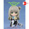 PREORDEN: Nendoroid Blue Archive: Nonomi Izayoi