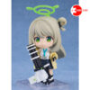 PREORDEN: Nendoroid Blue Archive: Nonomi Izayoi - Image 5
