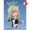 PREORDEN: Nendoroid Blue Archive: Nonomi Izayoi - Image 4