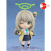PREORDEN: Nendoroid Blue Archive: Nonomi Izayoi - Image 3