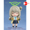 PREORDEN: Nendoroid Blue Archive: Nonomi Izayoi - Image 2
