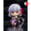 PREORDEN: Nendoroid Fate Grand Order: Assassin Kama