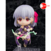 PREORDEN: Nendoroid Fate Grand Order: Assassin Kama - Image 2