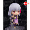 PREORDEN: Nendoroid Fate Grand Order: Assassin Kama - Image 5