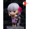 PREORDEN: Nendoroid Fate Grand Order: Assassin Kama - Image 4