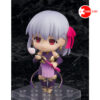PREORDEN: Nendoroid Fate Grand Order: Assassin Kama - Image 3