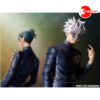 PREORDEN: Jujutsu Kaisen 2 HI/PD: Satoru Gojo: Tokyo Jujutsu High School Ver. 1/7 - Image 5