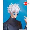 PREORDEN: Jujutsu Kaisen 2 HI/PD: Satoru Gojo: Tokyo Jujutsu High School Ver. 1/7 - Image 2