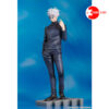 PREORDEN: Jujutsu Kaisen 2 HI/PD: Satoru Gojo: Tokyo Jujutsu High School Ver. 1/7