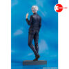 PREORDEN: Jujutsu Kaisen 2 HI/PD: Satoru Gojo: Tokyo Jujutsu High School Ver. 1/7 - Image 3