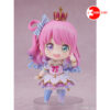 PREORDEN: Nendoroid hololive production: Himemori Luna