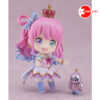 PREORDEN: Nendoroid hololive production: Himemori Luna - Image 2