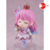 PREORDEN: Nendoroid hololive production: Himemori Luna - Image 6