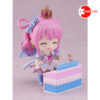 PREORDEN: Nendoroid hololive production: Himemori Luna - Image 5
