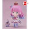 PREORDEN: Nendoroid hololive production: Himemori Luna - Image 4