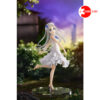 PREORDEN: POP UP PARADE: Anohana: Meiko Honma