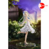 PREORDEN: POP UP PARADE: Anohana: Meiko Honma - Image 2