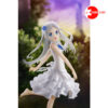 PREORDEN: POP UP PARADE: Anohana: Meiko Honma - Image 3