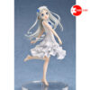 PREORDEN: POP UP PARADE: Anohana: Meiko Honma - Image 4