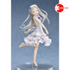 PREORDEN: POP UP PARADE: Anohana: Meiko Honma - Image 5