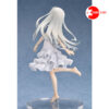 PREORDEN: POP UP PARADE: Anohana: Meiko Honma - Image 6