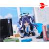 PREORDEN: figma Blue Archive: Yuuka Hayase + BONUS - Image 2
