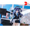 PREORDEN: figma Blue Archive: Yuuka Hayase + BONUS - Image 3